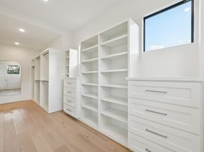 1211 Bay Oaks Road, Houston TX 77008