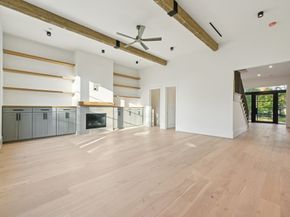 1211 Bay Oaks Road, Houston TX 77008