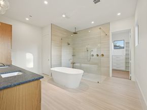 1211 Bay Oaks Road, Houston TX 77008