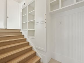 1211 Bay Oaks Road, Houston TX 77008