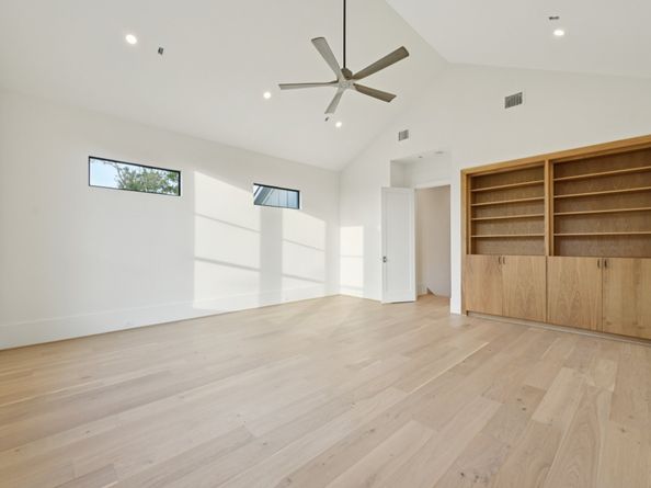 1211 Bay Oaks Road, Houston TX 77008