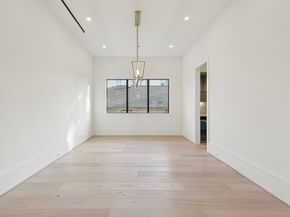 1211 Bay Oaks Road, Houston TX 77008