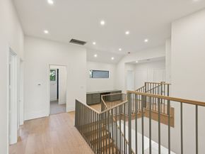 1211 Bay Oaks Road, Houston TX 77008