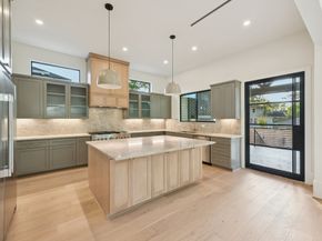 1211 Bay Oaks Road, Houston TX 77008