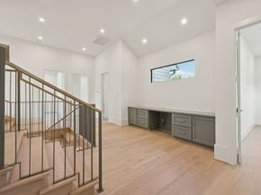 1211 Bay Oaks Road, Houston TX 77008