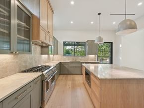 1211 Bay Oaks Road, Houston TX 77008