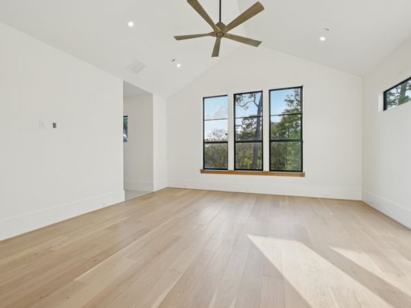 1211 Bay Oaks Road, Houston TX 77008