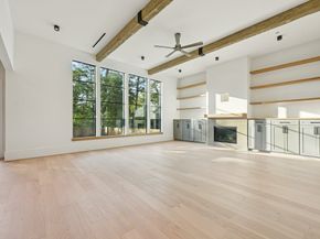 1211 Bay Oaks Road, Houston TX 77008