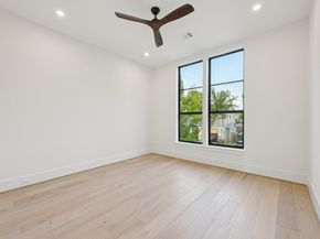 1211 Bay Oaks Road, Houston TX 77008