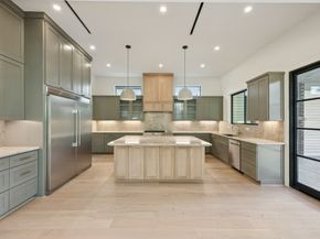 1211 Bay Oaks Road, Houston TX 77008