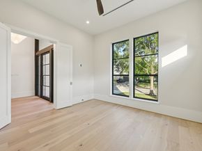 1211 Bay Oaks Road, Houston TX 77008