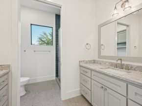 1211 Bay Oaks Road, Houston TX 77008