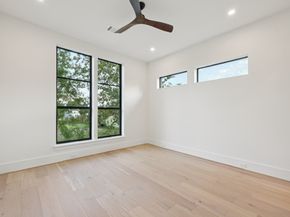 1211 Bay Oaks Road, Houston TX 77008