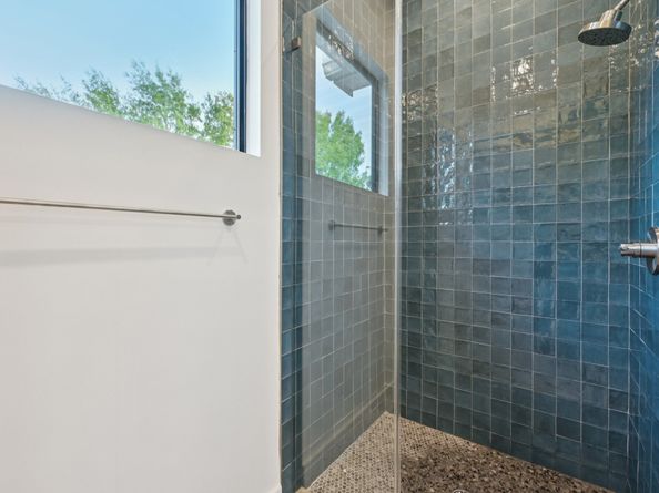 1211 Bay Oaks Road, Houston TX 77008