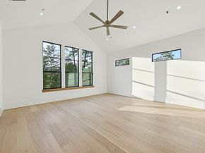 1211 Bay Oaks Road, Houston TX 77008