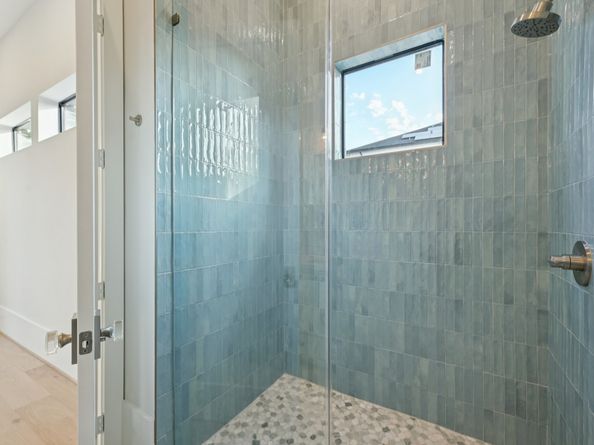 1211 Bay Oaks Road, Houston TX 77008