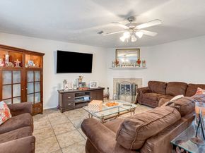 12411 Gershwin Oak Street, Houston TX 77089