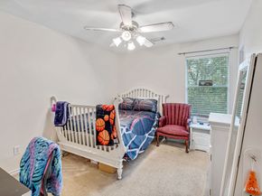 12411 Gershwin Oak Street, Houston TX 77089