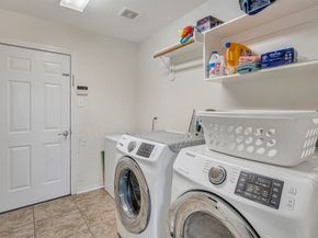 12411 Gershwin Oak Street, Houston TX 77089