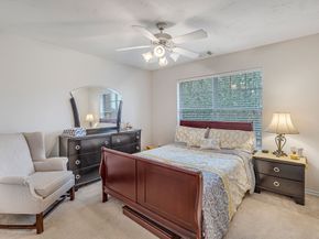 12411 Gershwin Oak Street, Houston TX 77089