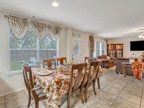 12411 Gershwin Oak Street, Houston TX 77089