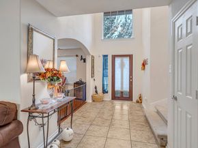 12411 Gershwin Oak Street, Houston TX 77089