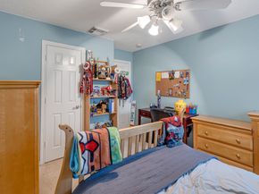 12411 Gershwin Oak Street, Houston TX 77089