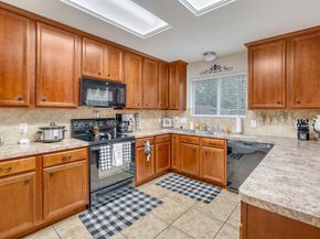 12411 Gershwin Oak Street, Houston TX 77089