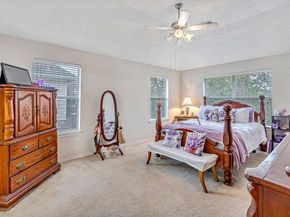 12411 Gershwin Oak Street, Houston TX 77089