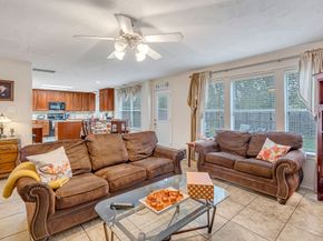 12411 Gershwin Oak Street, Houston TX 77089