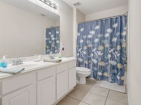 12411 Gershwin Oak Street, Houston TX 77089