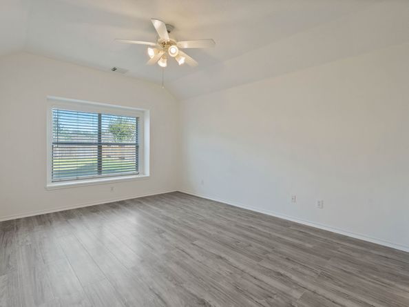 20418 Coleridge Lane, Richmond TX 77407