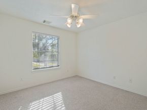 20418 Coleridge Lane, Richmond TX 77407