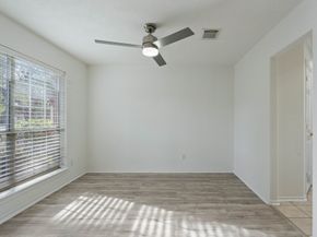 20418 Coleridge Lane, Richmond TX 77407