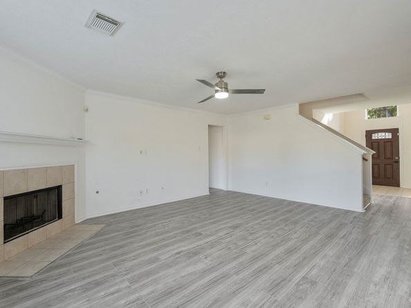 20418 Coleridge Lane, Richmond TX 77407