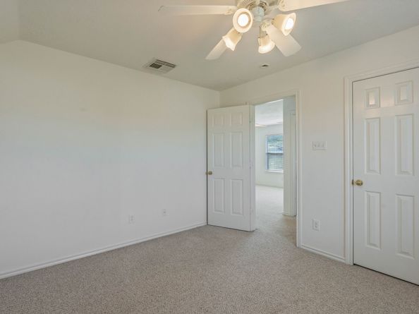 20418 Coleridge Lane, Richmond TX 77407