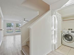 20418 Coleridge Lane, Richmond TX 77407