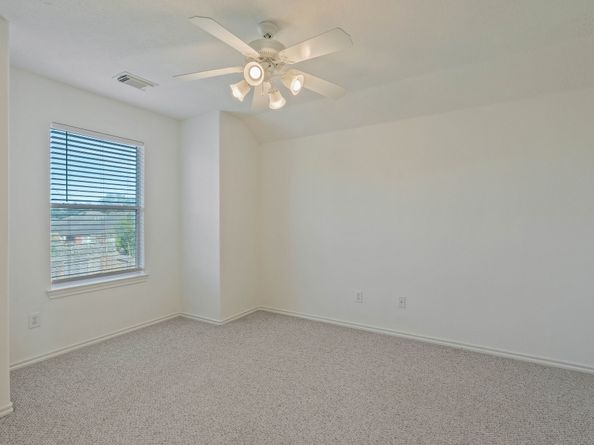 20418 Coleridge Lane, Richmond TX 77407