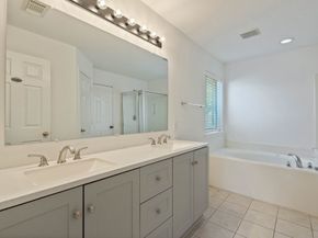 20418 Coleridge Lane, Richmond TX 77407