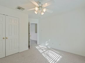 20418 Coleridge Lane, Richmond TX 77407