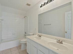 20418 Coleridge Lane, Richmond TX 77407