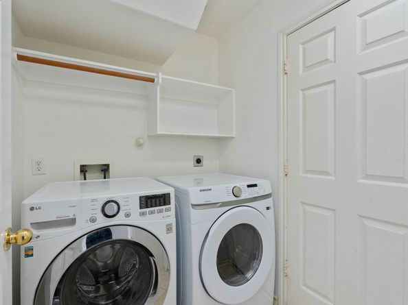 20418 Coleridge Lane, Richmond TX 77407