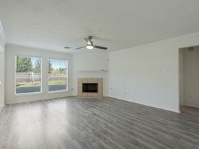 20418 Coleridge Lane, Richmond TX 77407