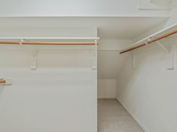 20418 Coleridge Lane, Richmond TX 77407