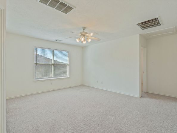 20418 Coleridge Lane, Richmond TX 77407