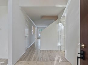 20418 Coleridge Lane, Richmond TX 77407