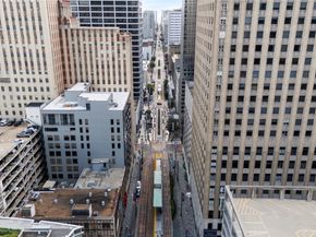 917 Main Street 603, Houston TX 77002