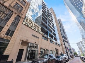 917 Main Street 603, Houston TX 77002