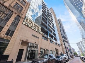 917 Main Street 603, Houston TX 77002