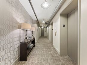 917 Main Street 603, Houston TX 77002